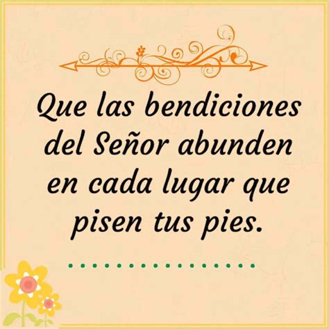 100+ Imágenes Cristianas de Bendiciones Gratis ️